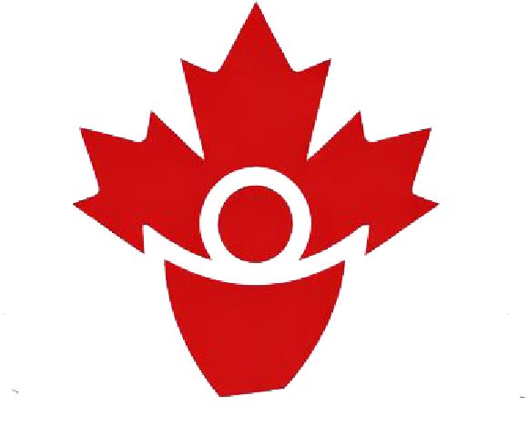 Canada Works Recruitment And Staffing Logo